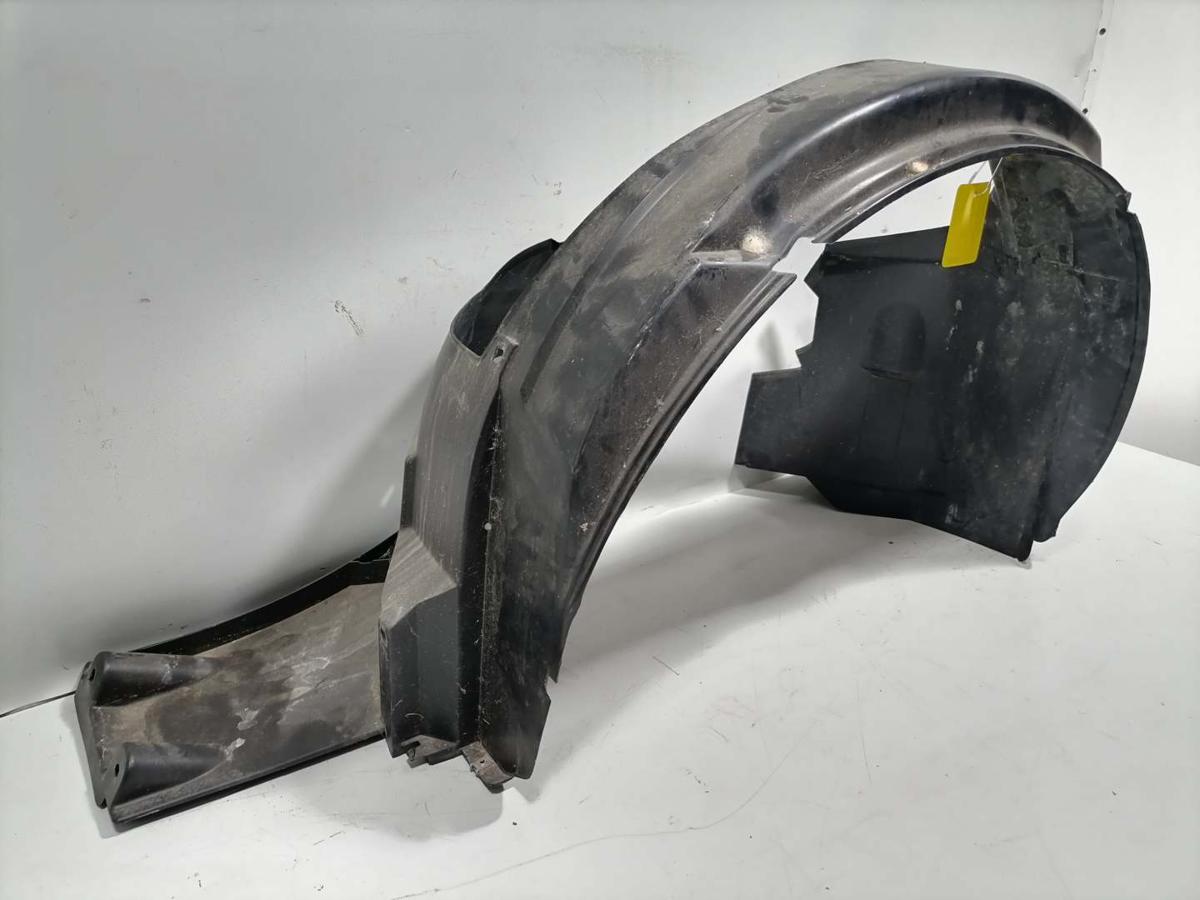 BMW Z3 Coupe original Radhausschale vorn rechts Bj.1998